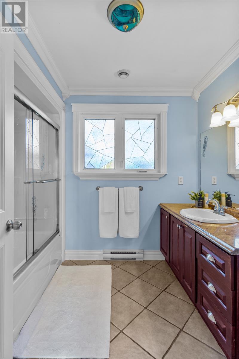 253 Seal Cove Road, Conception Bay South, Newfoundland & Labrador  A1X 6S9 - Photo 17 - 1298470