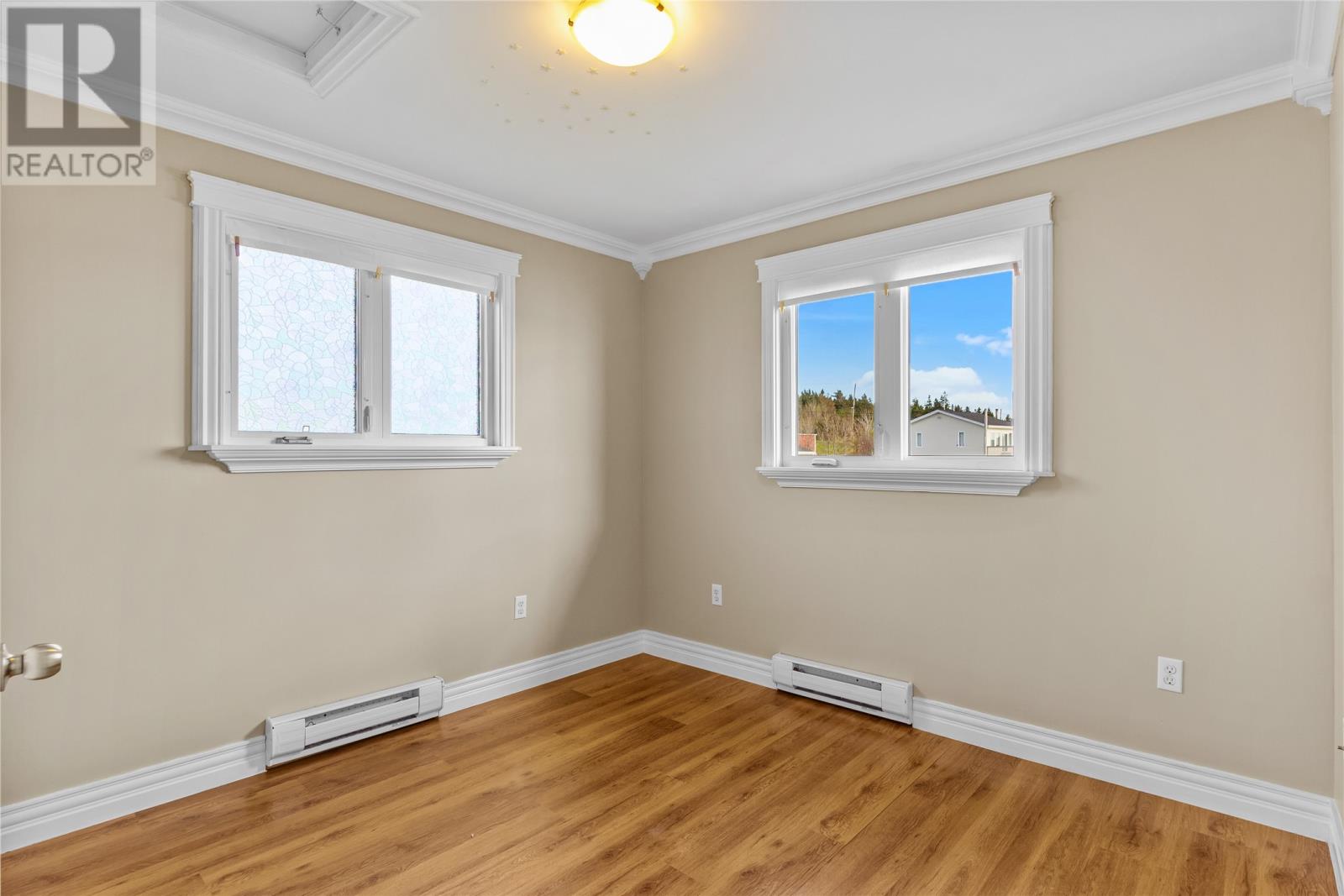 253 Seal Cove Road, Conception Bay South, Newfoundland & Labrador  A1X 6S9 - Photo 18 - 1298470