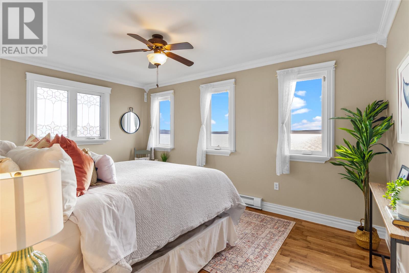 253 Seal Cove Road, Conception Bay South, Newfoundland & Labrador  A1X 6S9 - Photo 19 - 1298470