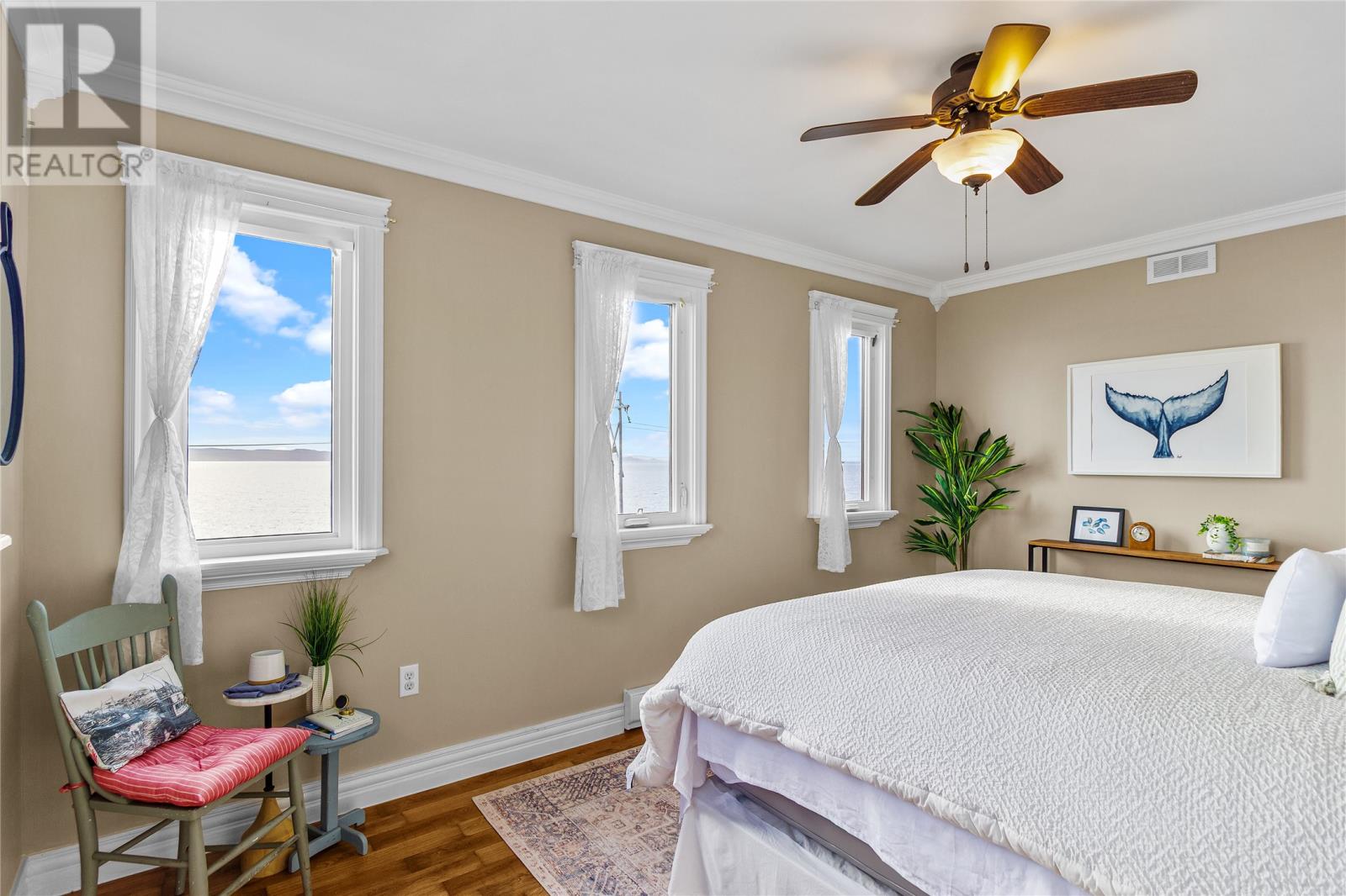 253 Seal Cove Road, Conception Bay South, Newfoundland & Labrador  A1X 6S9 - Photo 20 - 1298470