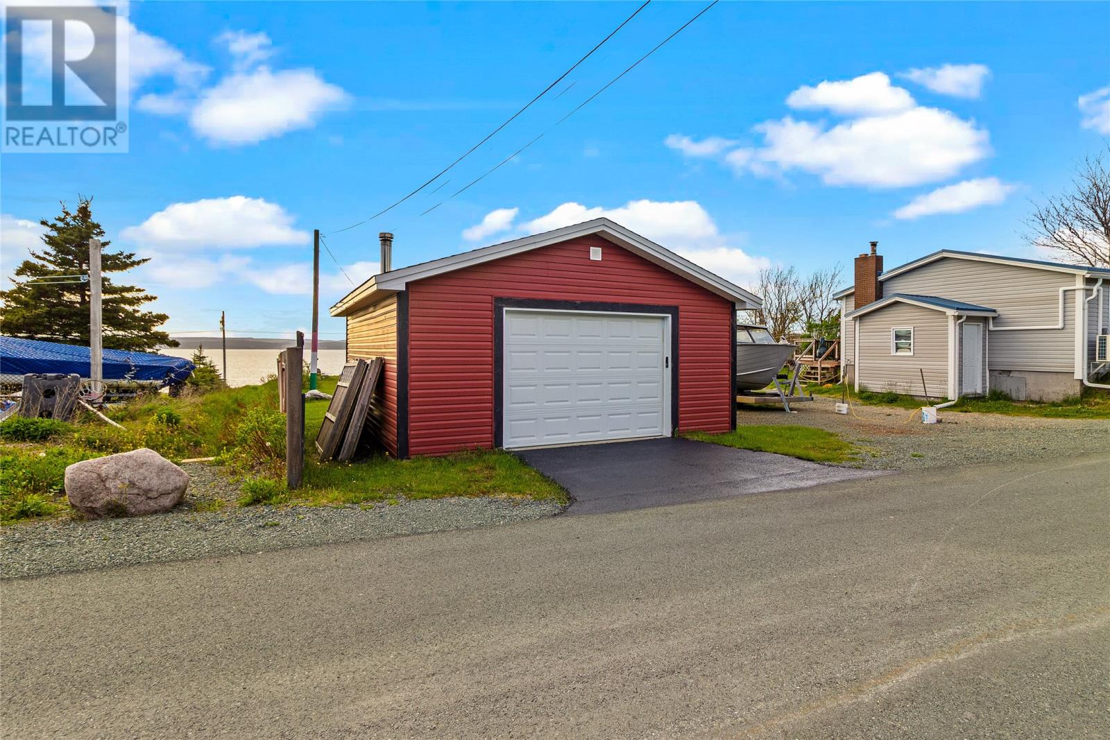 253 Seal Cove Road, Conception Bay South, Newfoundland & Labrador  A1X 6S9 - Photo 22 - 1298470