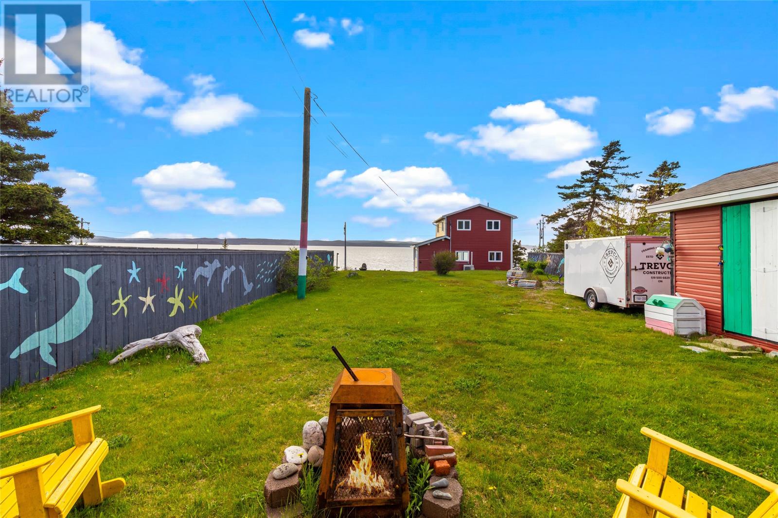 253 Seal Cove Road, Conception Bay South, Newfoundland & Labrador  A1X 6S9 - Photo 25 - 1298470