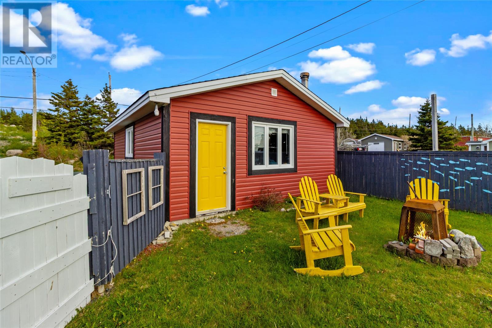 253 Seal Cove Road, Conception Bay South, Newfoundland & Labrador  A1X 6S9 - Photo 27 - 1298470