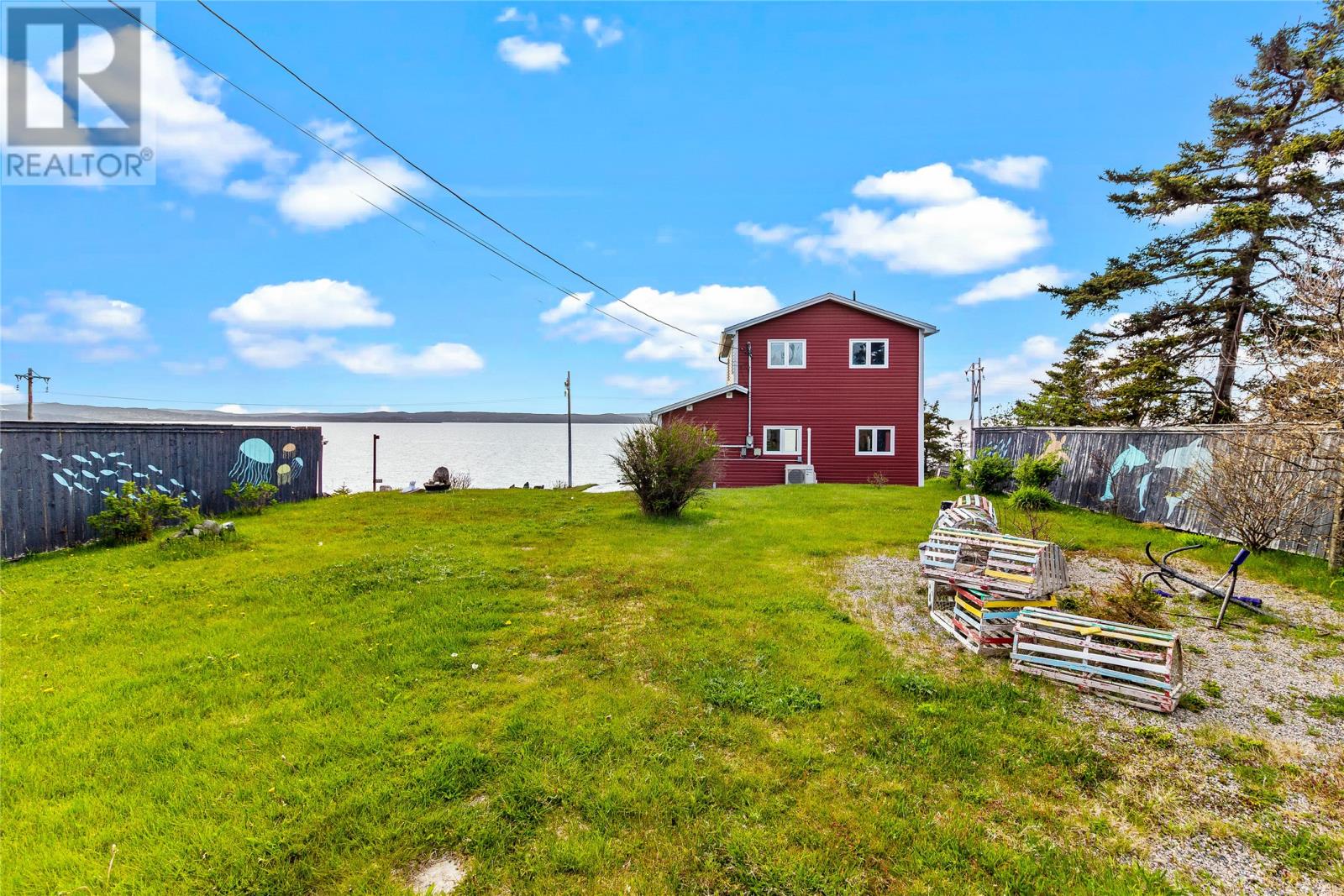 253 Seal Cove Road, Conception Bay South, Newfoundland & Labrador  A1X 6S9 - Photo 28 - 1298470