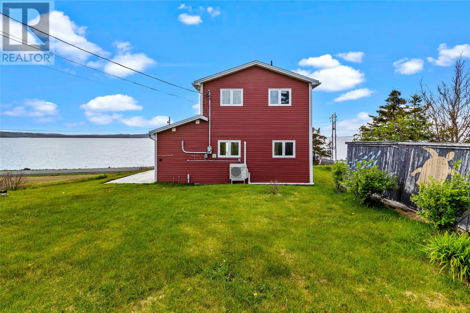 253 Seal Cove Road, Conception Bay South, Newfoundland & Labrador  A1X 6S9 - Photo 29 - 1298470