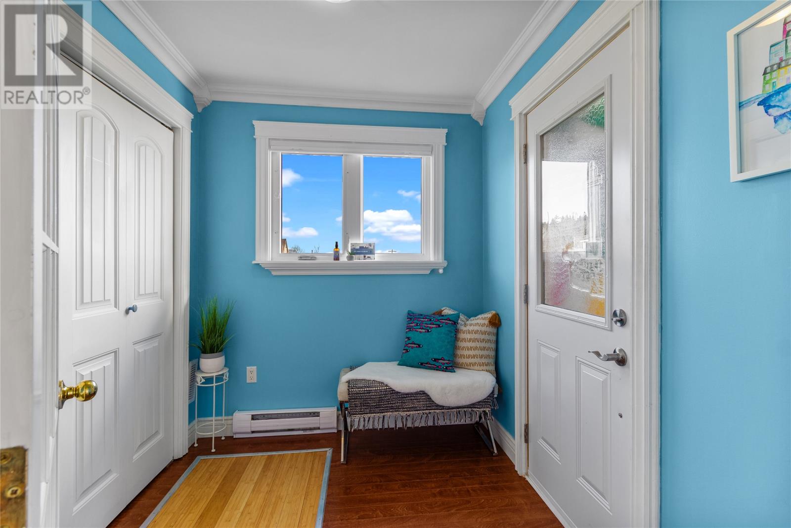 253 Seal Cove Road, Conception Bay South, Newfoundland & Labrador  A1X 6S9 - Photo 3 - 1298470