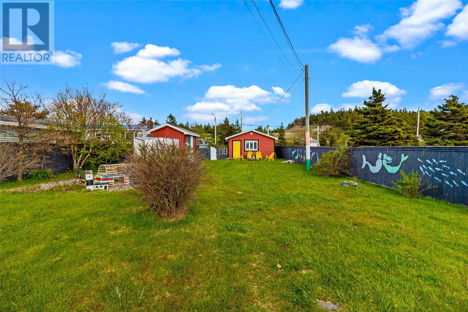 253 Seal Cove Road, Conception Bay South, Newfoundland & Labrador  A1X 6S9 - Photo 30 - 1298470