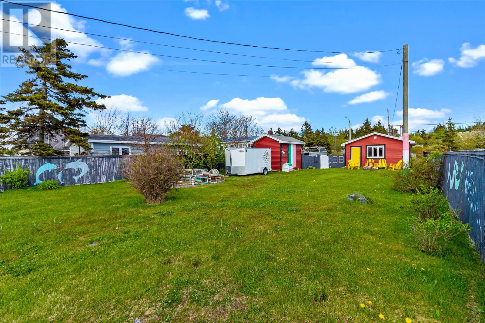 253 Seal Cove Road, Conception Bay South, Newfoundland & Labrador  A1X 6S9 - Photo 31 - 1298470