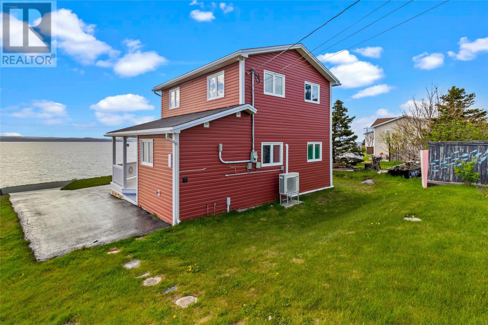 253 Seal Cove Road, Conception Bay South, Newfoundland & Labrador  A1X 6S9 - Photo 32 - 1298470