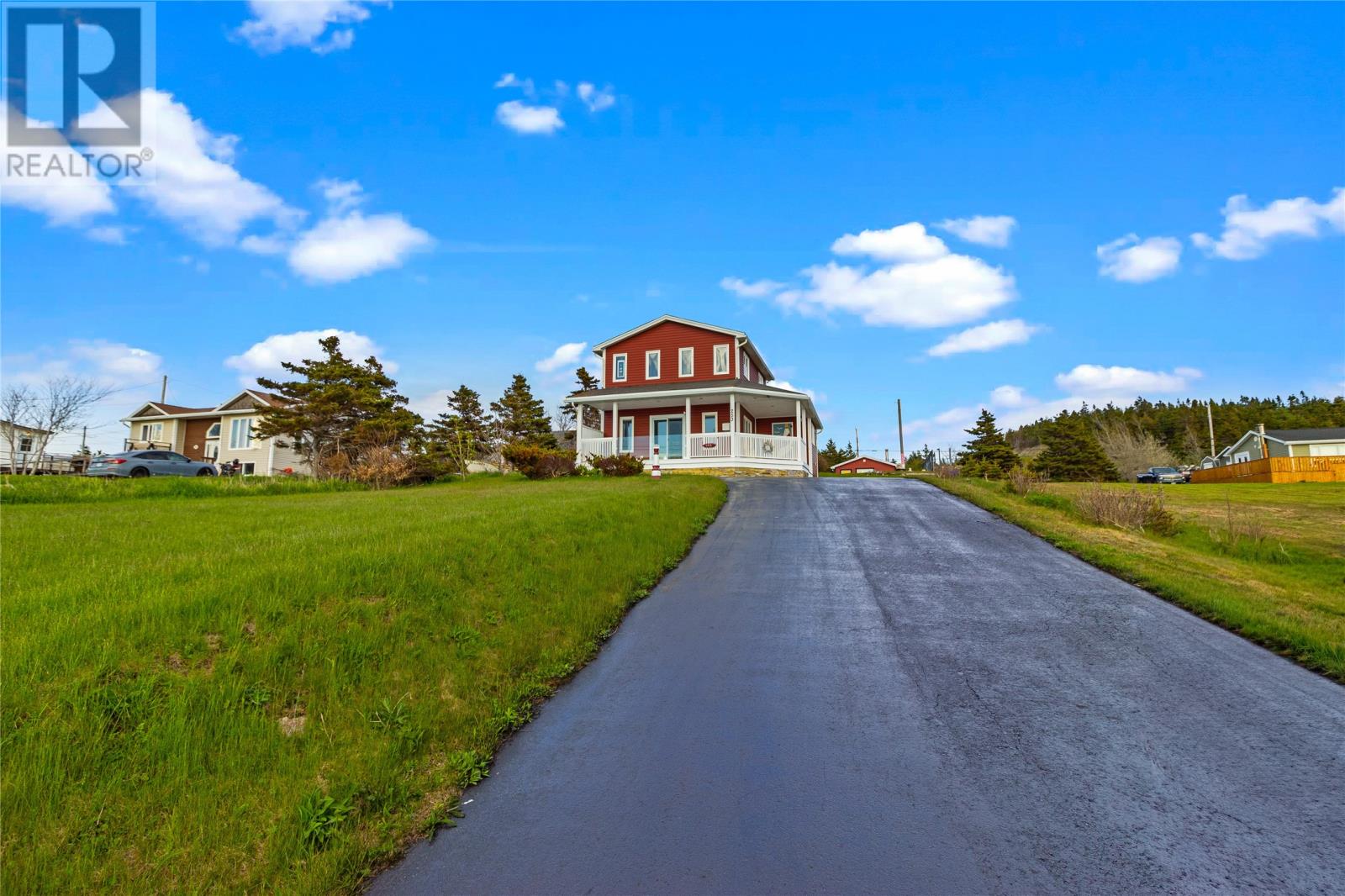 253 Seal Cove Road, Conception Bay South, Newfoundland & Labrador  A1X 6S9 - Photo 36 - 1298470