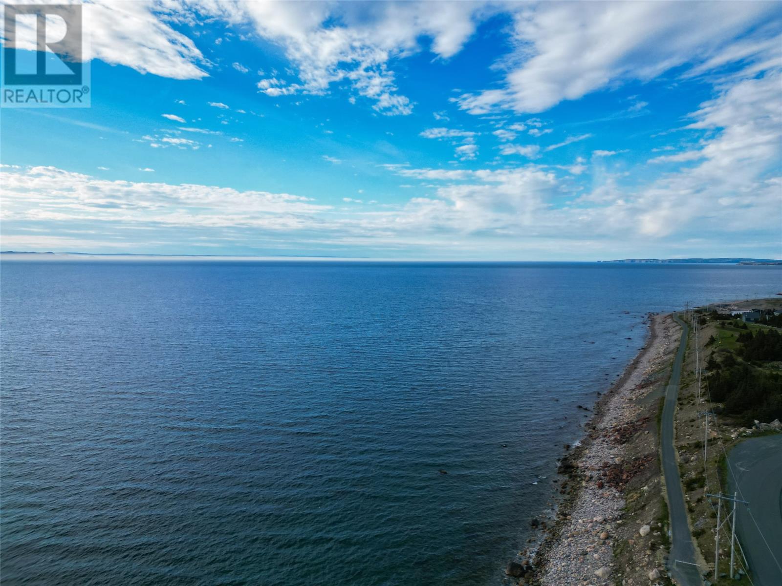 253 Seal Cove Road, Conception Bay South, Newfoundland & Labrador  A1X 6S9 - Photo 37 - 1298470