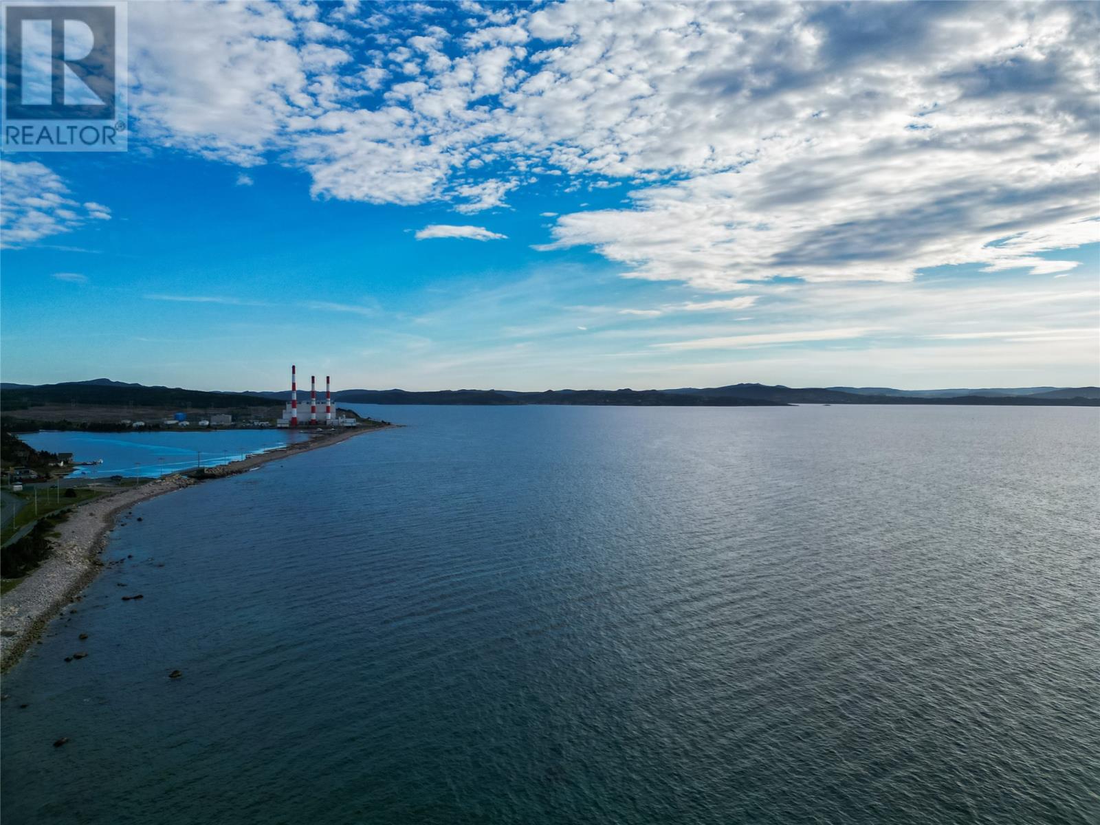 253 Seal Cove Road, Conception Bay South, Newfoundland & Labrador  A1X 6S9 - Photo 38 - 1298470