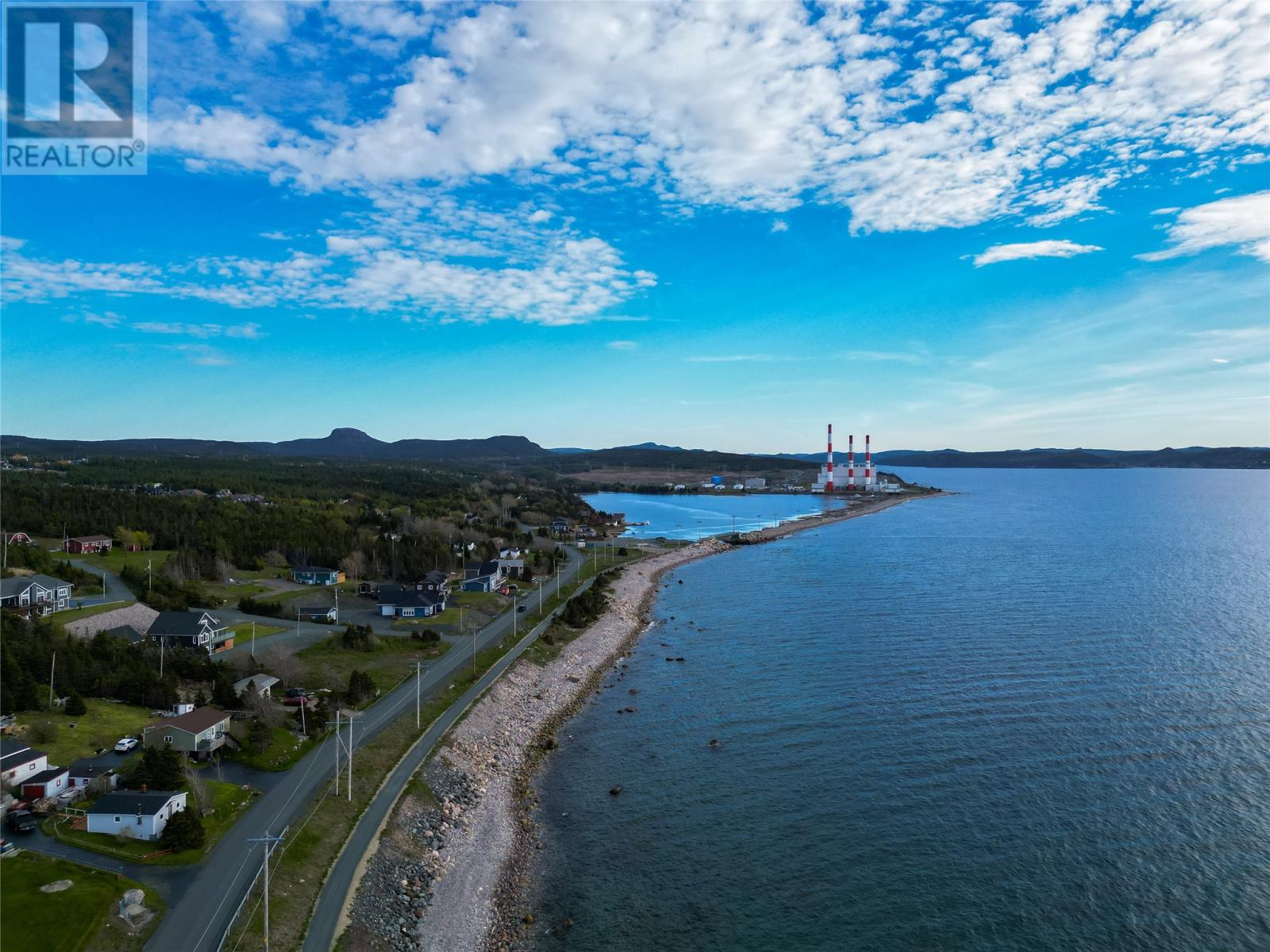 253 Seal Cove Road, Conception Bay South, Newfoundland & Labrador  A1X 6S9 - Photo 39 - 1298470