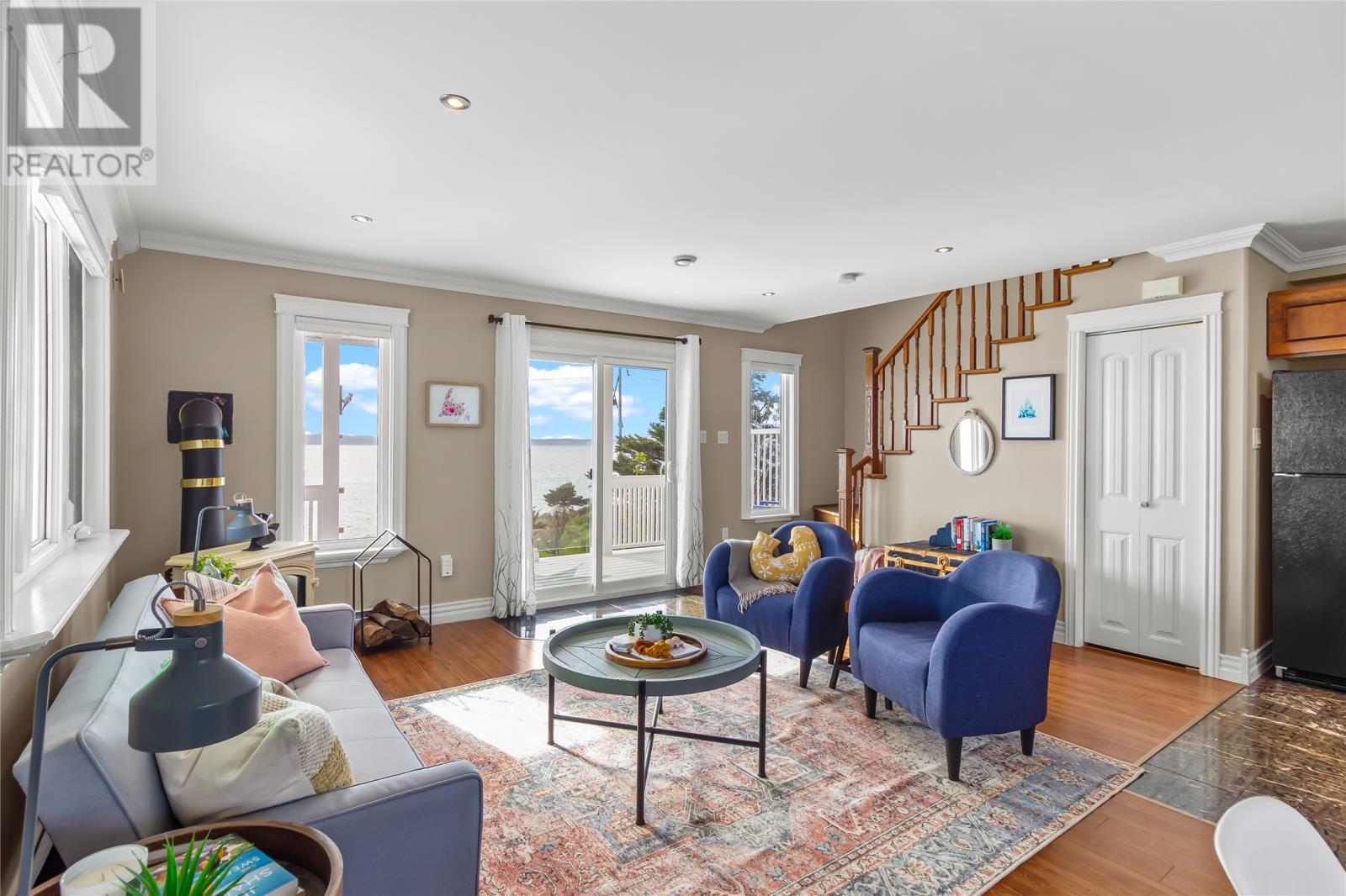 253 Seal Cove Road, Conception Bay South, Newfoundland & Labrador  A1X 6S9 - Photo 4 - 1298470