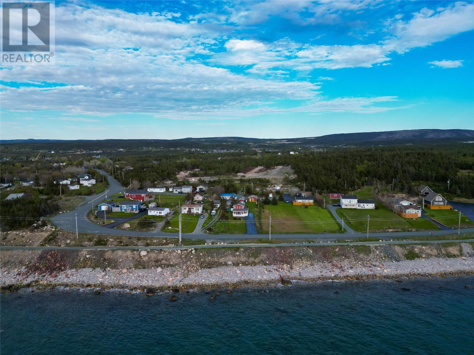 253 Seal Cove Road, Conception Bay South, Newfoundland & Labrador  A1X 6S9 - Photo 40 - 1298470