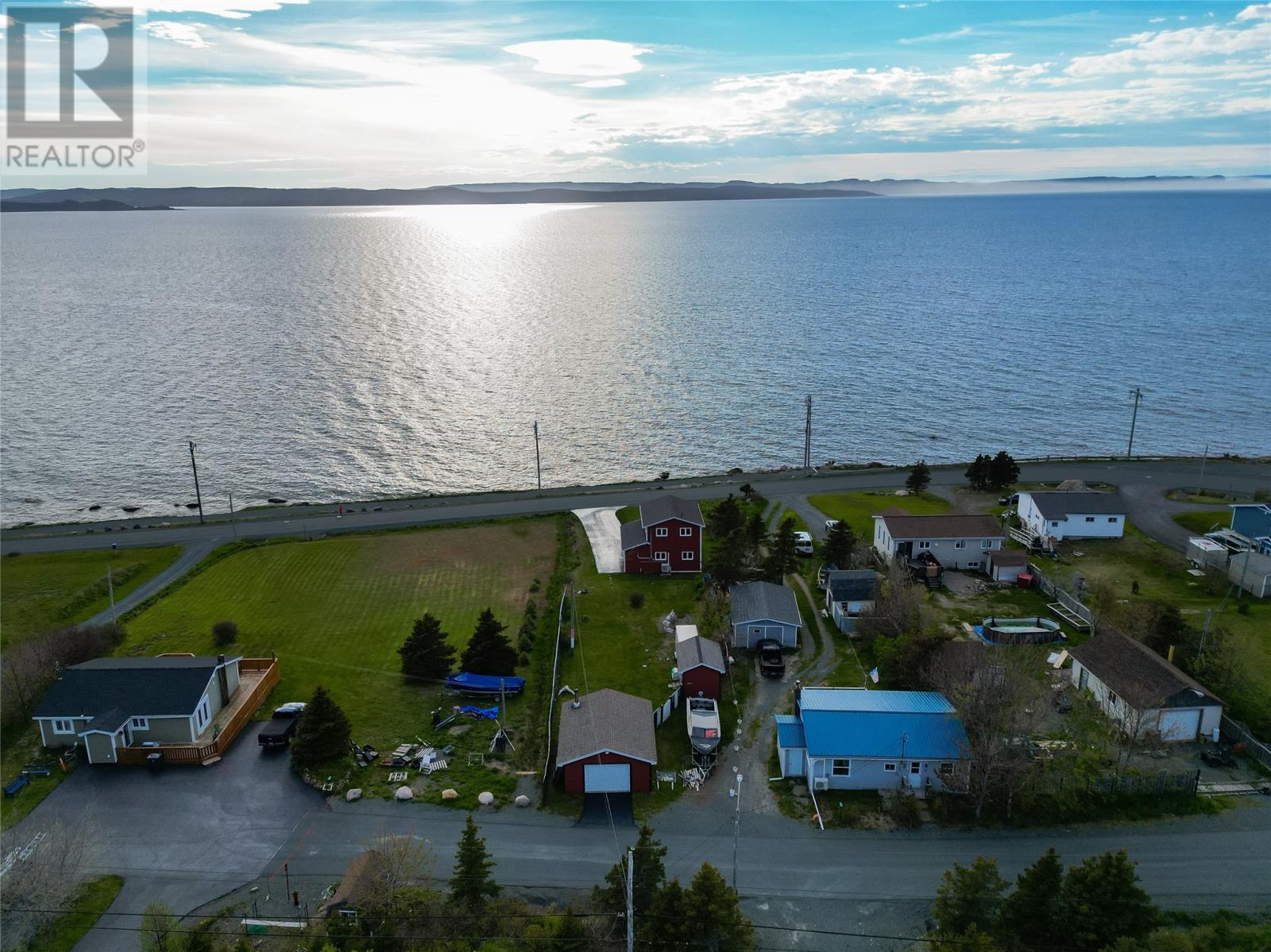 253 Seal Cove Road, Conception Bay South, Newfoundland & Labrador  A1X 6S9 - Photo 41 - 1298470