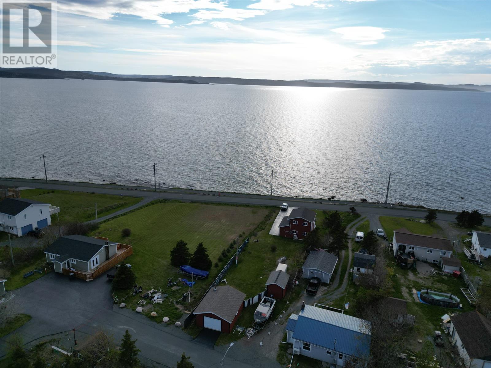 253 Seal Cove Road, Conception Bay South, Newfoundland & Labrador  A1X 6S9 - Photo 42 - 1298470