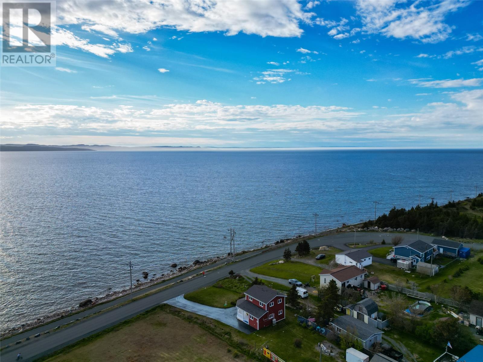 253 Seal Cove Road, Conception Bay South, Newfoundland & Labrador  A1X 6S9 - Photo 43 - 1298470