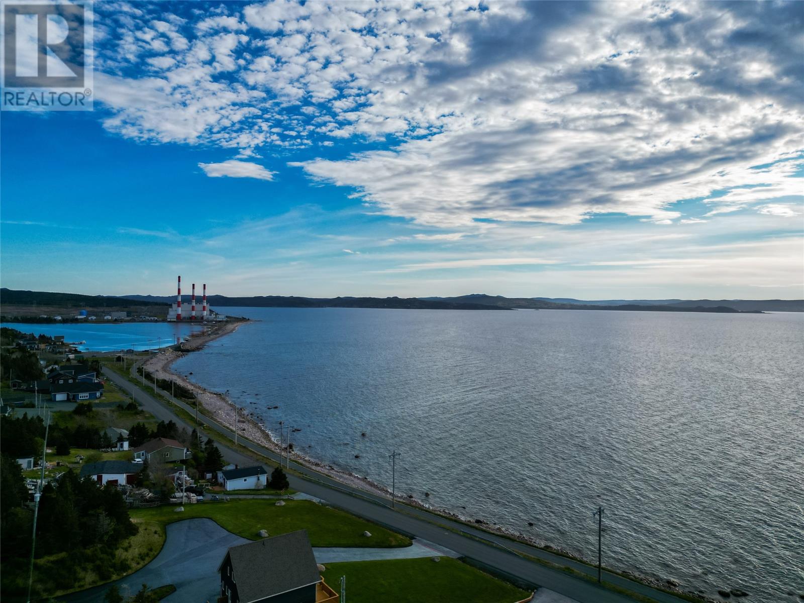 253 Seal Cove Road, Conception Bay South, Newfoundland & Labrador  A1X 6S9 - Photo 44 - 1298470