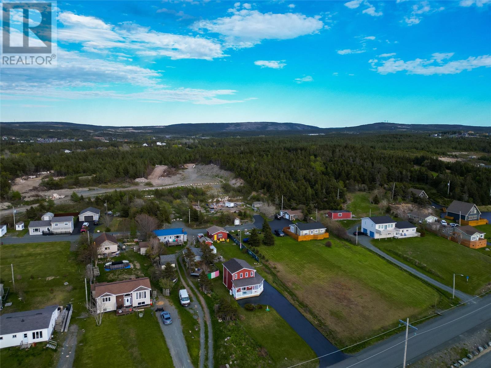 253 Seal Cove Road, Conception Bay South, Newfoundland & Labrador  A1X 6S9 - Photo 45 - 1298470
