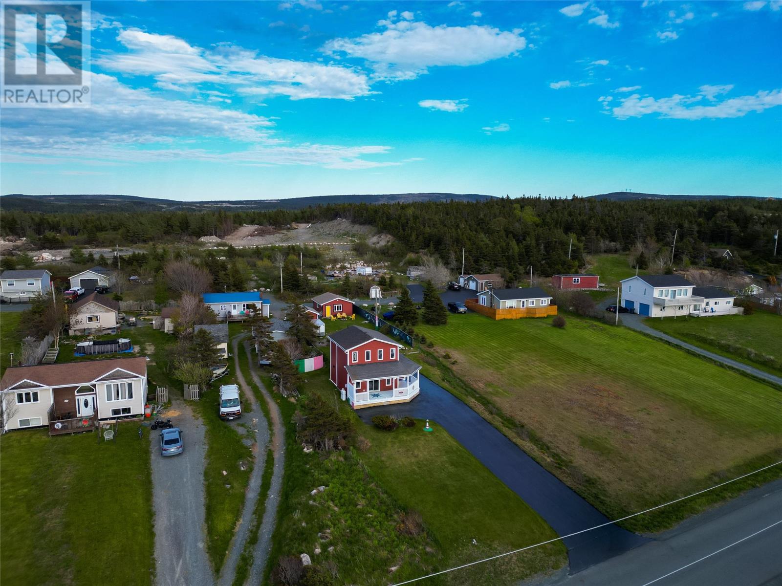 253 Seal Cove Road, Conception Bay South, Newfoundland & Labrador  A1X 6S9 - Photo 46 - 1298470