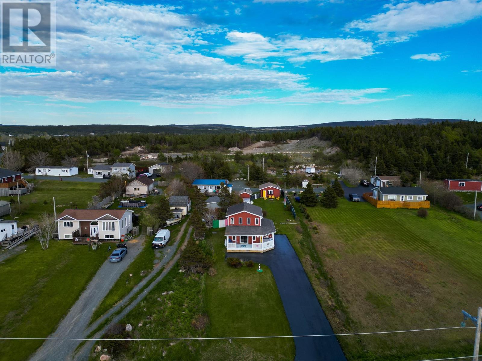 253 Seal Cove Road, Conception Bay South, Newfoundland & Labrador  A1X 6S9 - Photo 47 - 1298470