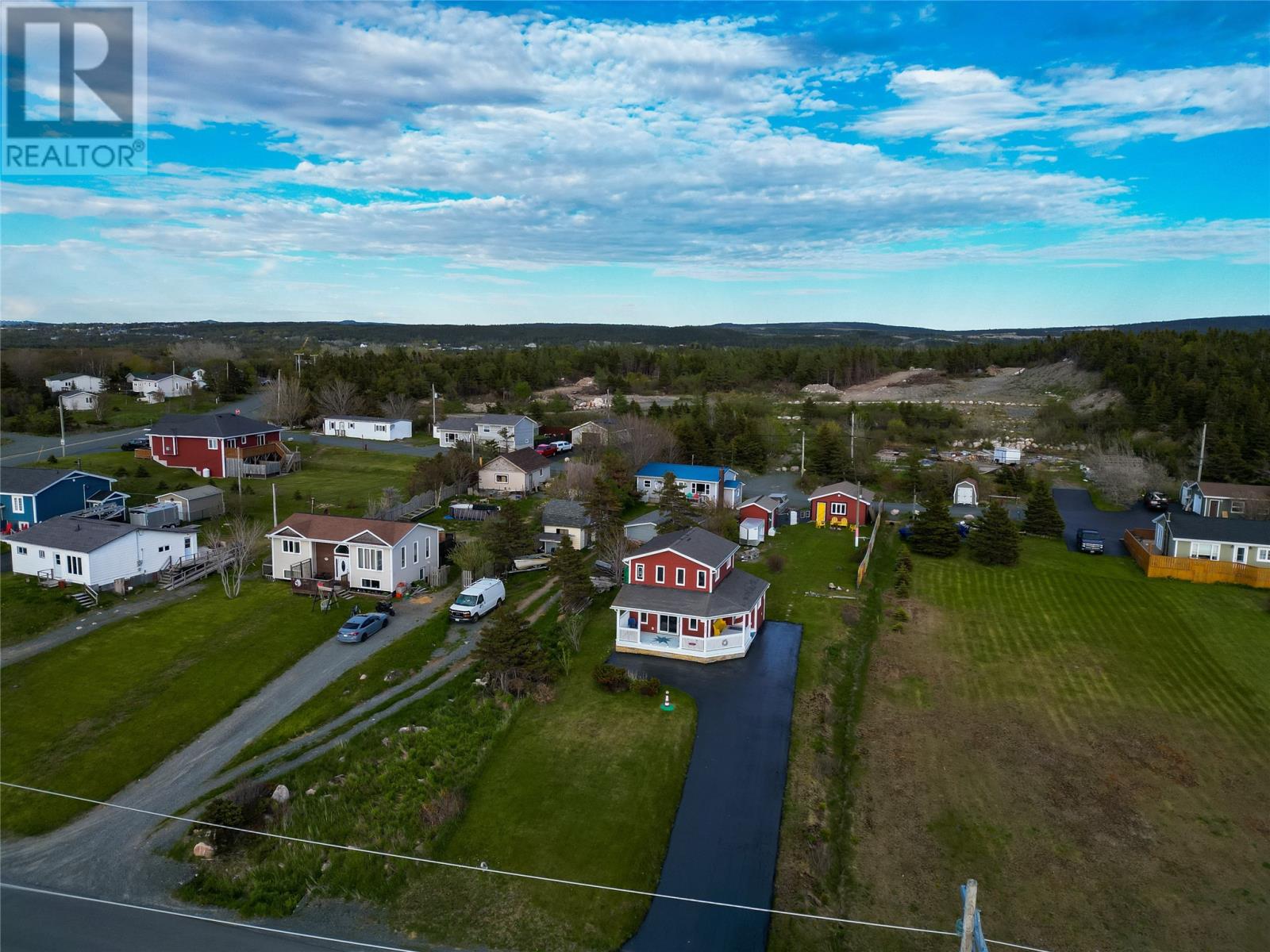 253 Seal Cove Road, Conception Bay South, Newfoundland & Labrador  A1X 6S9 - Photo 48 - 1298470