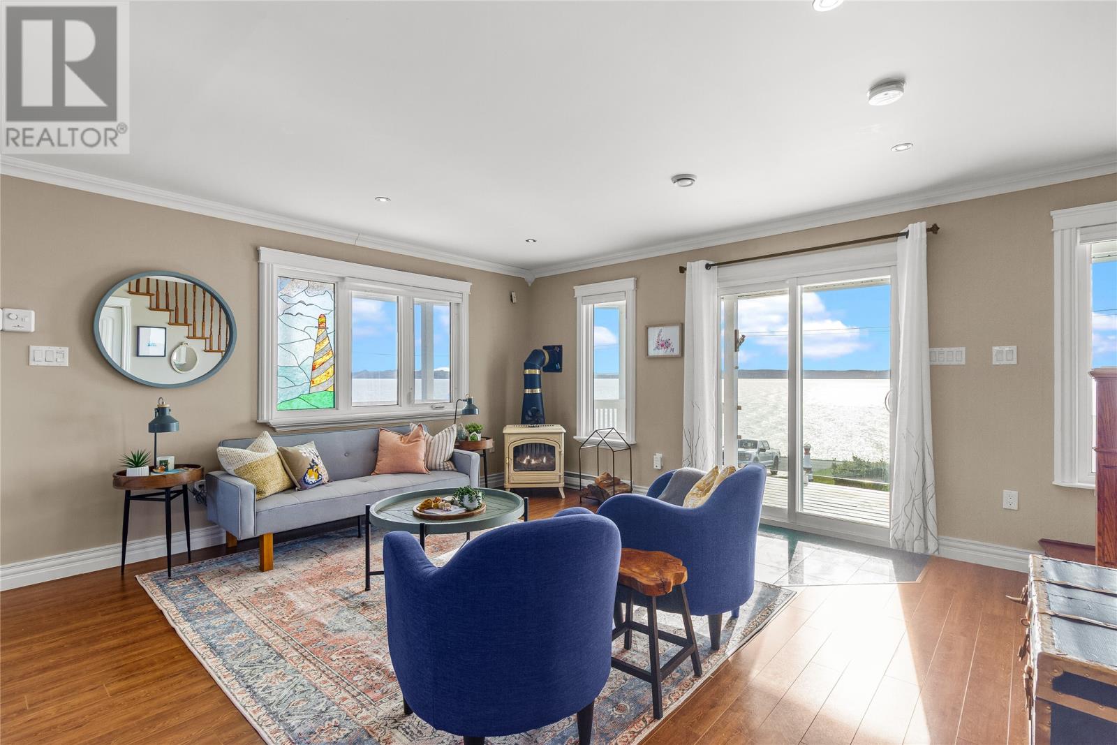 253 Seal Cove Road, Conception Bay South, Newfoundland & Labrador  A1X 6S9 - Photo 6 - 1298470