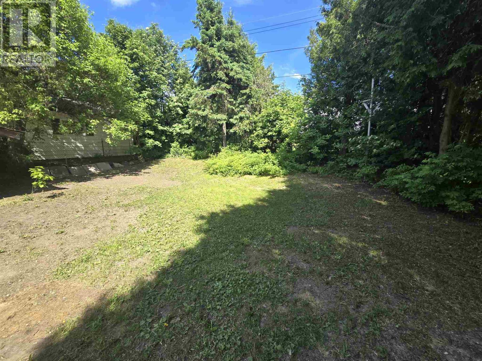 248 Hillside Dr S, Elliot Lake, Ontario  P5A 1N5 - Photo 12 - SM261417