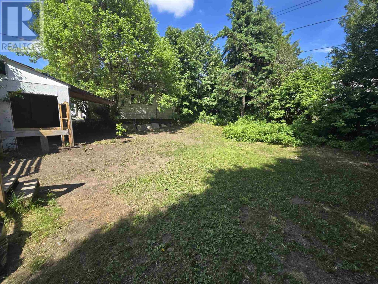 248 Hillside Dr S, Elliot Lake, Ontario  P5A 1N5 - Photo 13 - SM261417