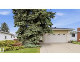 7408 40 AV NW, Edmonton, Alberta