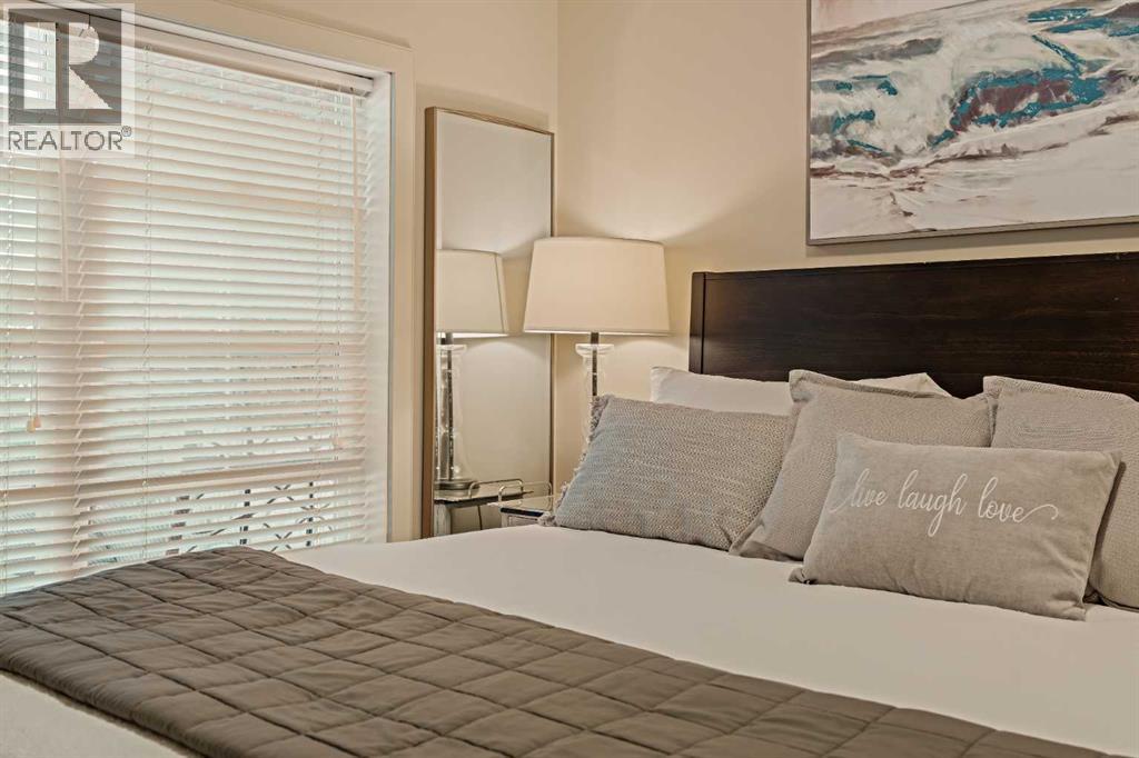 1411, 5605 Henwood Street Sw, Calgary, Alberta  T3E 7R2 - Photo 16 - A2319055