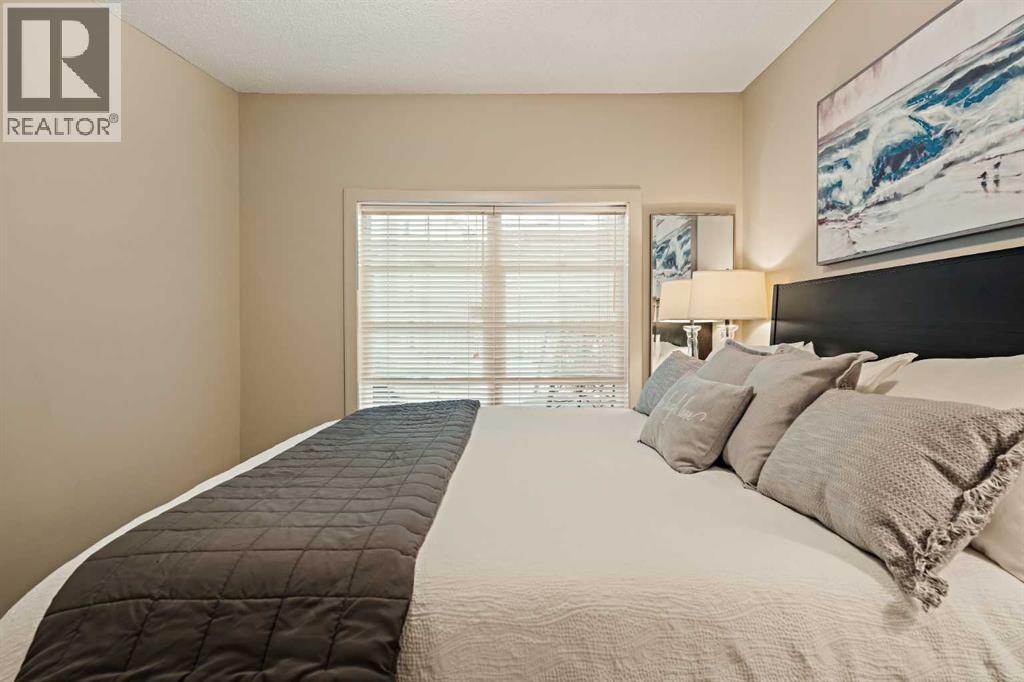 1411, 5605 Henwood Street Sw, Calgary, Alberta  T3E 7R2 - Photo 17 - A2319055