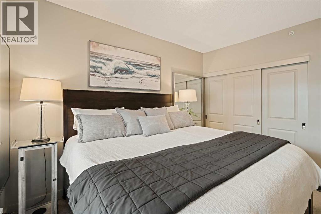 1411, 5605 Henwood Street Sw, Calgary, Alberta  T3E 7R2 - Photo 14 - A2319055