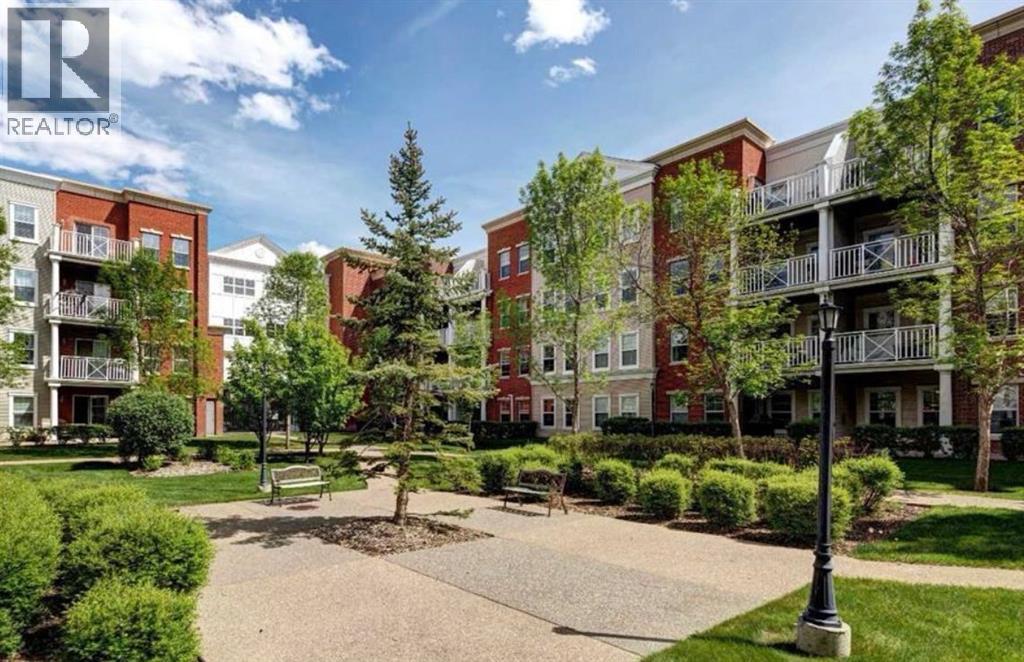 1411, 5605 Henwood Street Sw, Calgary, Alberta  T3E 7R2 - Photo 36 - A2319055