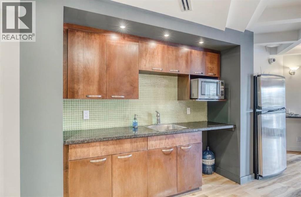 1411, 5605 Henwood Street Sw, Calgary, Alberta  T3E 7R2 - Photo 32 - A2319055