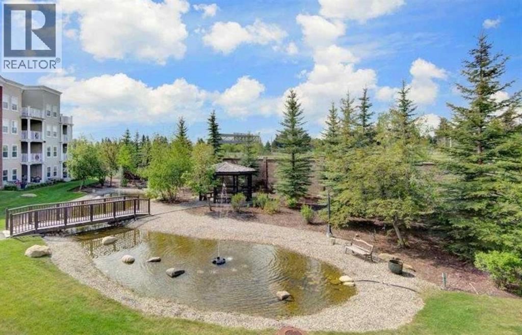 1411, 5605 Henwood Street Sw, Calgary, Alberta  T3E 7R2 - Photo 38 - A2319055