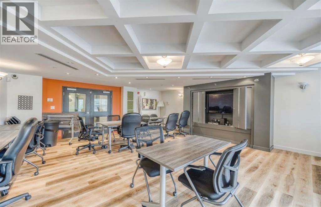 1411, 5605 Henwood Street Sw, Calgary, Alberta  T3E 7R2 - Photo 31 - A2319055