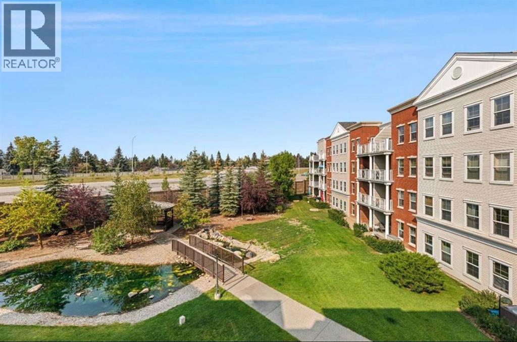 1411, 5605 Henwood Street Sw, Calgary, Alberta  T3E 7R2 - Photo 37 - A2319055