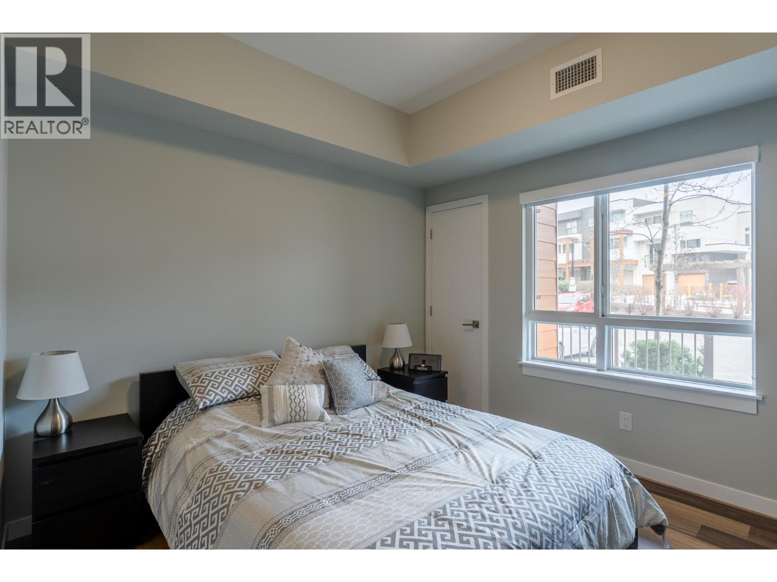 722 Valley Road Unit# 101, Kelowna, British Columbia  V1Y 2E6 - Photo 5 - 10381692