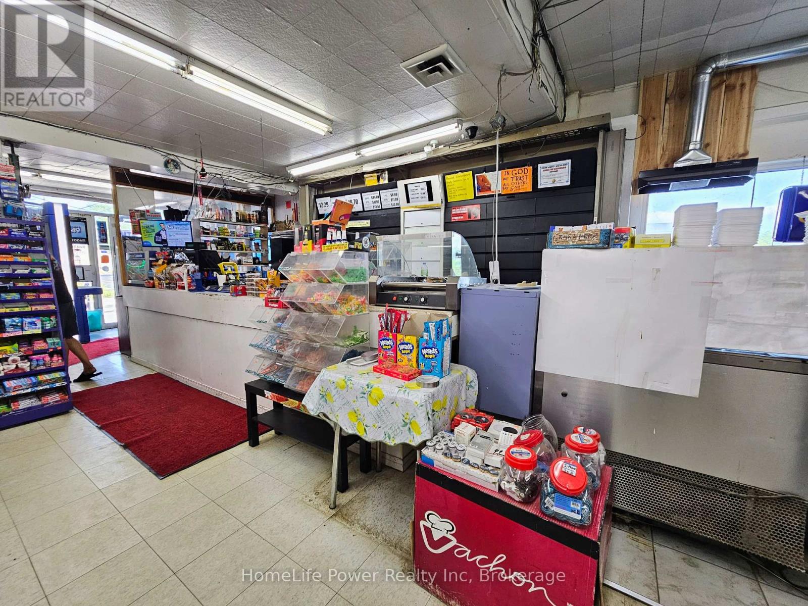 6667 Highway 38, Frontenac, Ontario K0H 2W0 - Photo 13 - X13432786