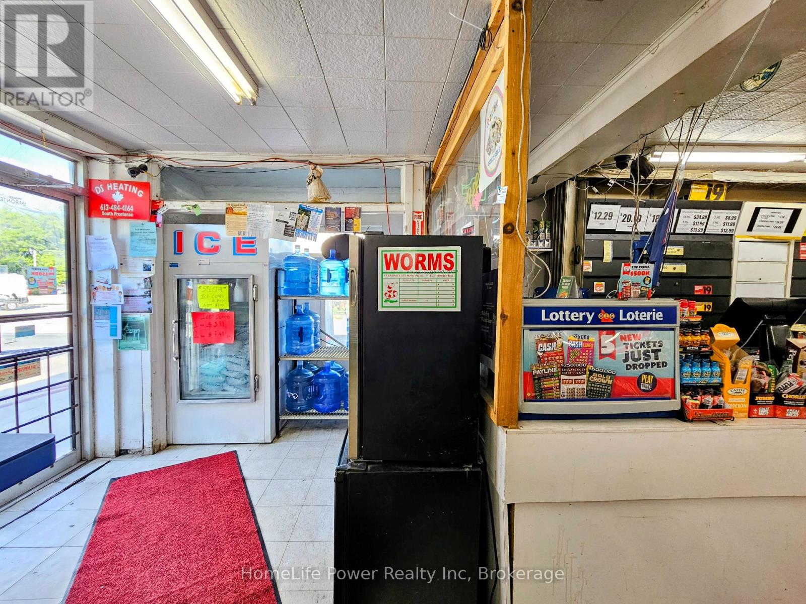6667 Highway 38, Frontenac, Ontario K0H 2W0 - Photo 14 - X13432786
