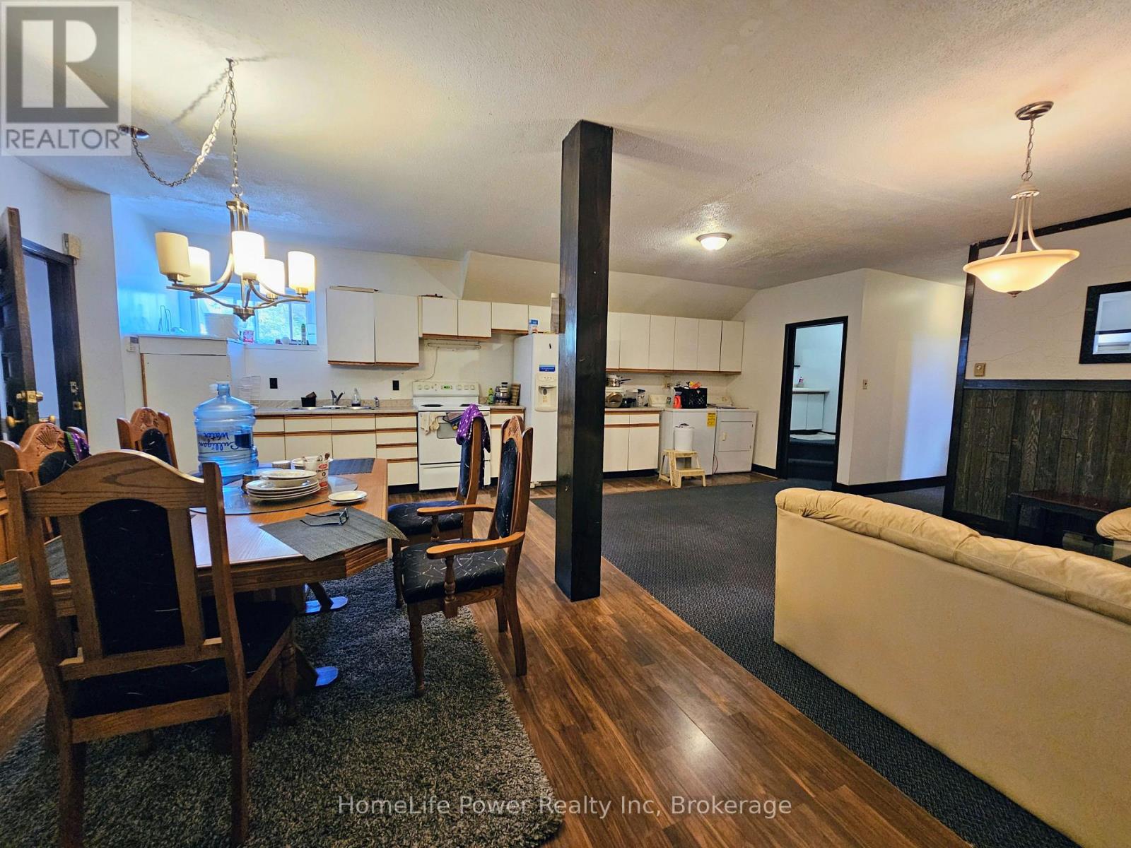 6667 Highway 38, Frontenac, Ontario K0H 2W0 - Photo 28 - X13432786