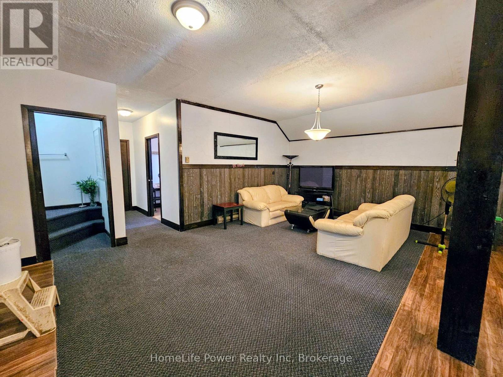 6667 Highway 38, Frontenac, Ontario K0H 2W0 - Photo 25 - X13432786