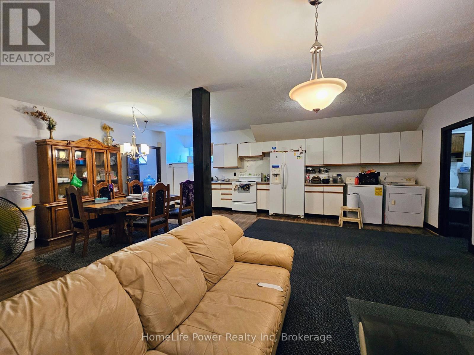 6667 Highway 38, Frontenac, Ontario K0H 2W0 - Photo 27 - X13432786