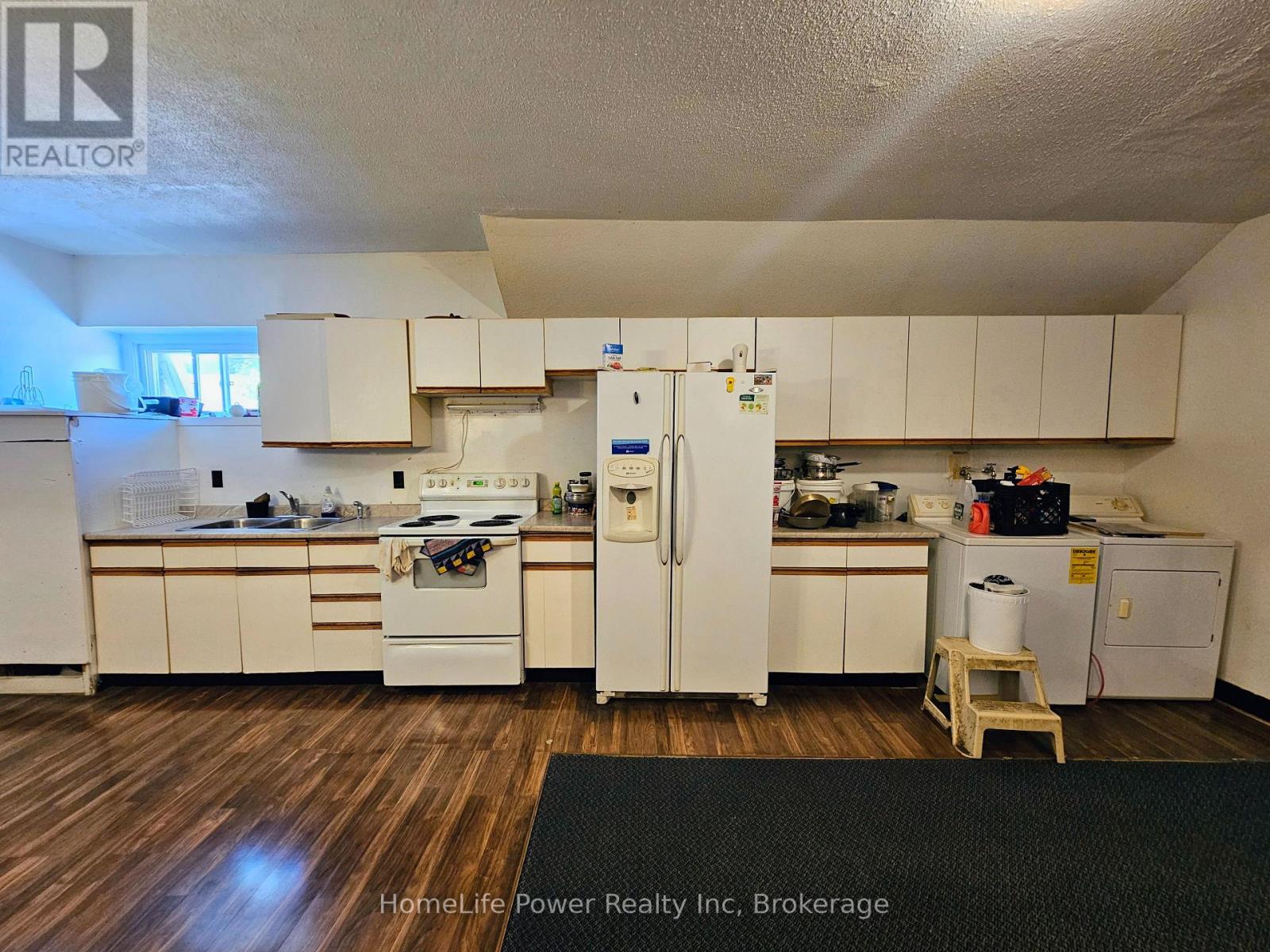 6667 Highway 38, Frontenac, Ontario K0H 2W0 - Photo 29 - X13432786