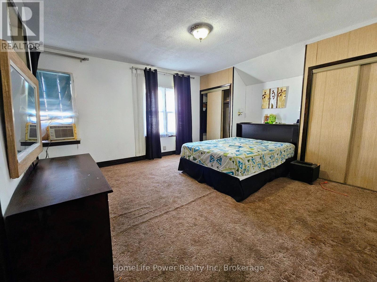 6667 Highway 38, Frontenac, Ontario K0H 2W0 - Photo 32 - X13432786