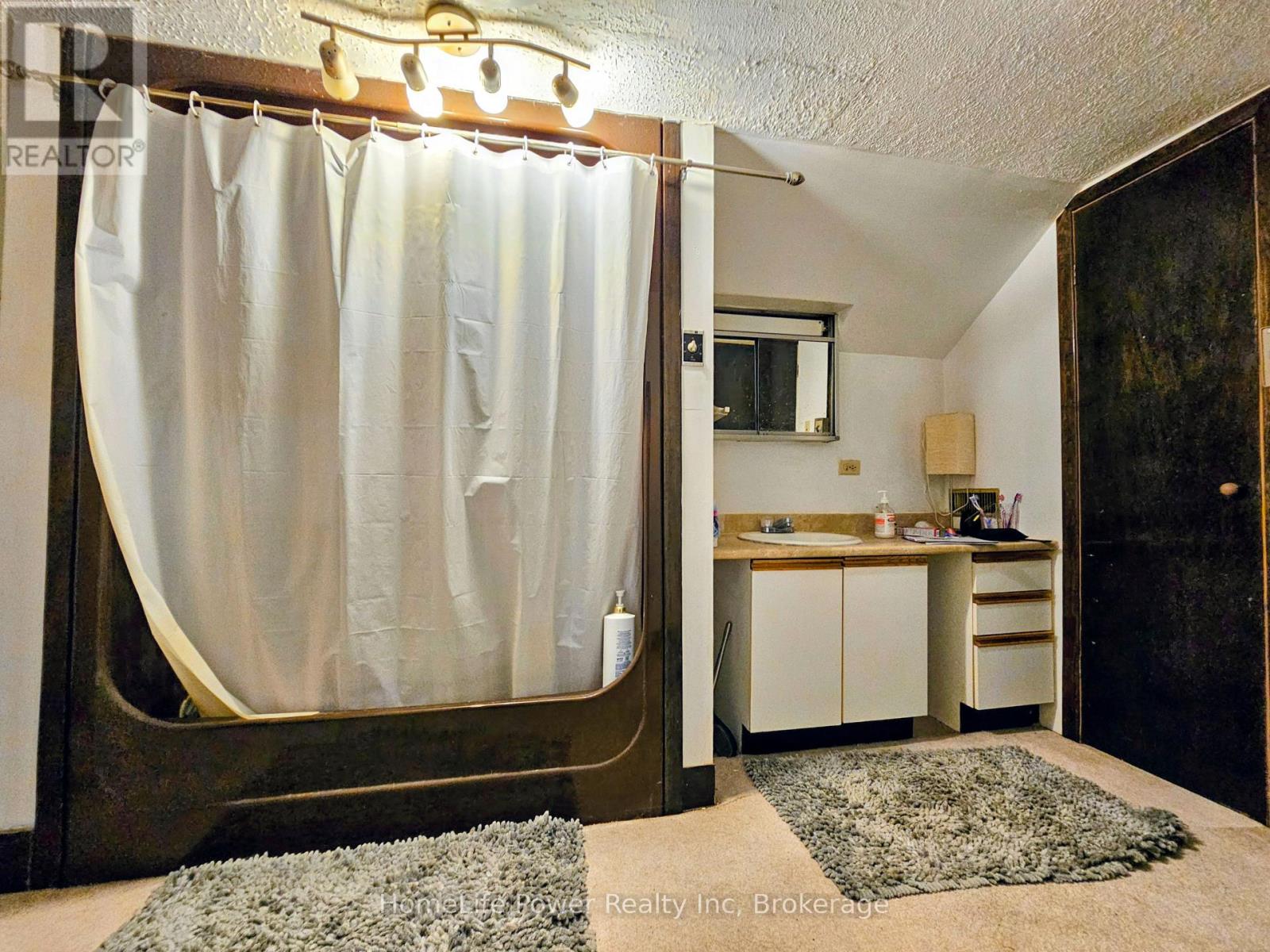 6667 Highway 38, Frontenac, Ontario K0H 2W0 - Photo 34 - X13432786