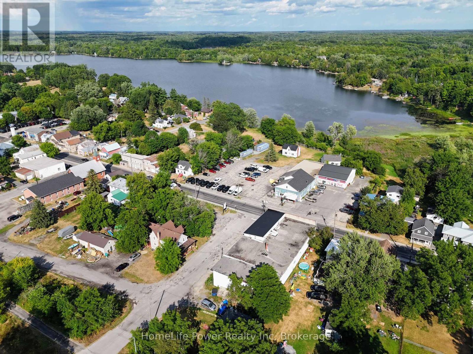 6667 Highway 38, Frontenac, Ontario K0H 2W0 - Photo 36 - X13432786