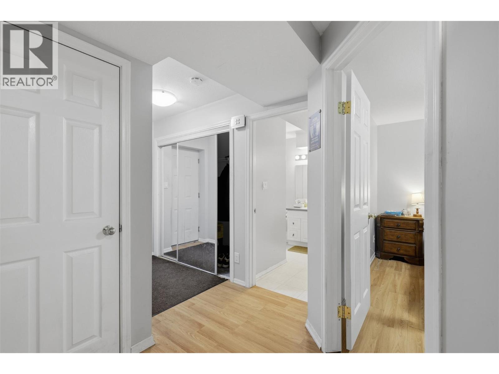 1897 Fleetwood Avenue, Kamloops, British Columbia  V2B 4R9 - Photo 41 - 10389847
